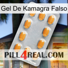 Fake Kamagra Gel cialis3